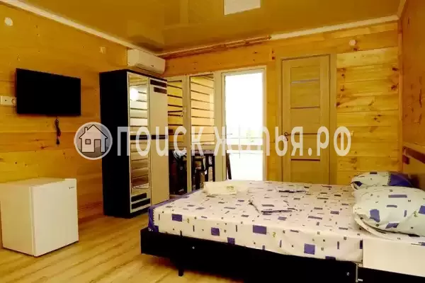 «Санторини» «Санторини»