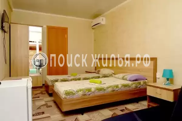 «Санторини» «Санторини»