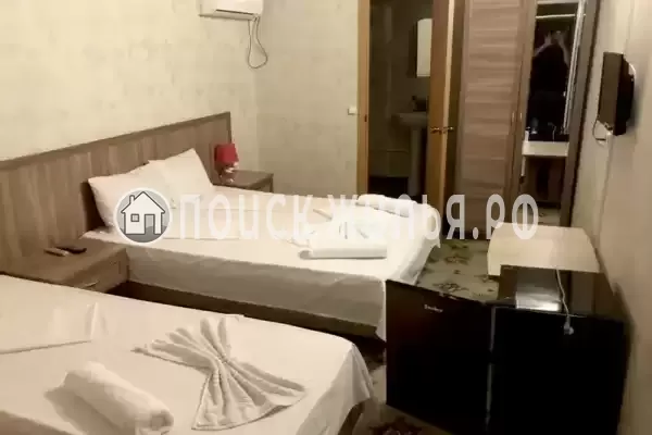 «Санторини» «Санторини»