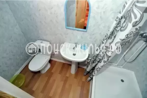 «Санторини» «Санторини»