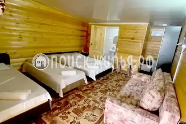 «Санторини» «Санторини»