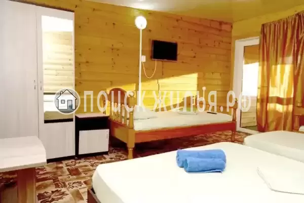 «Санторини» «Санторини»