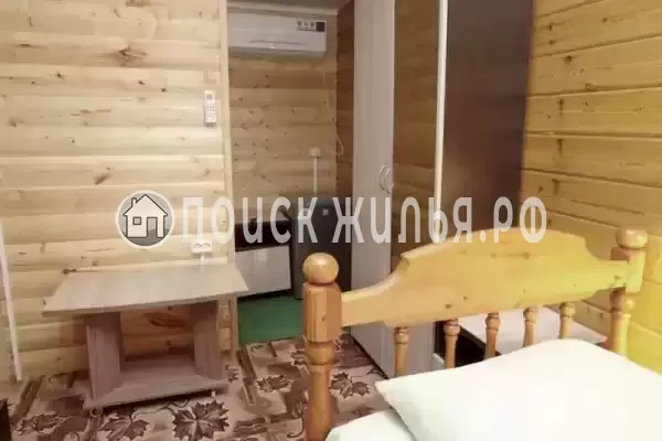 «Санторини» «Санторини»