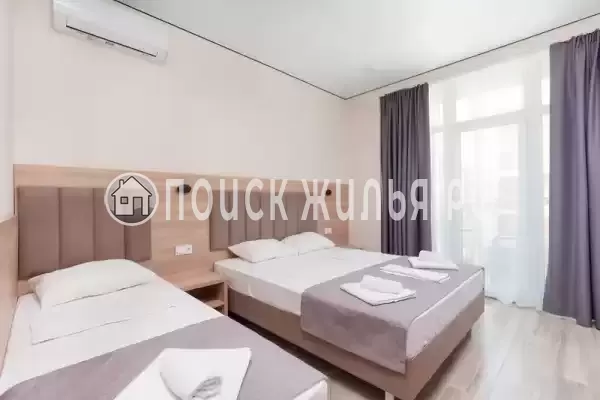 «Александра»