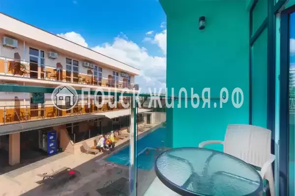 «Александра»