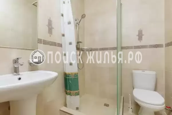 «Александра»