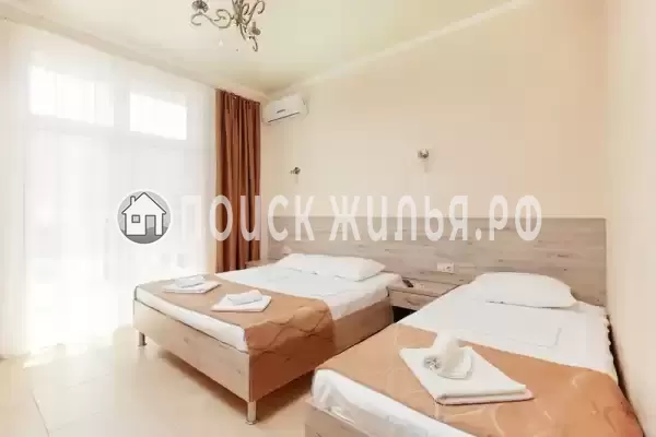 «Александра»