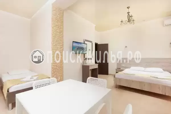 «Александра»