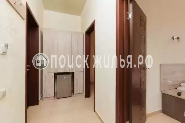 «Александра»