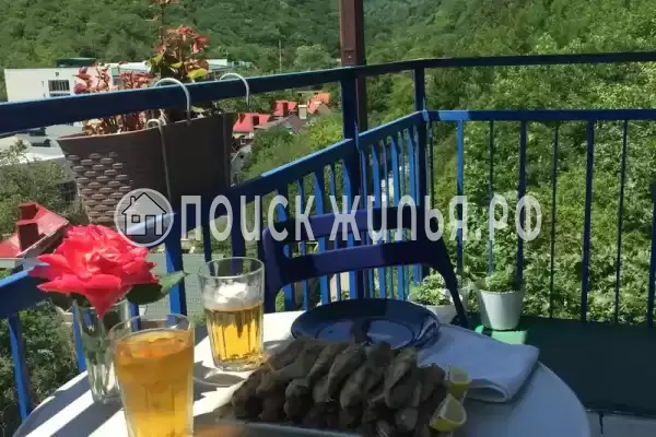 «Наутилус»