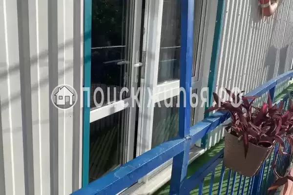 «Наутилус»