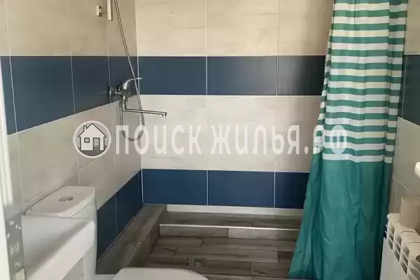 «Наутилус»