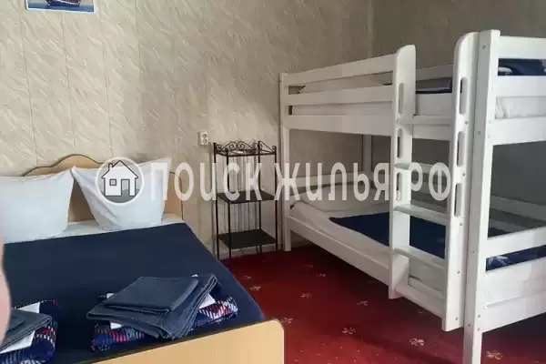 «Наутилус»