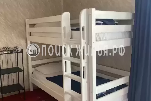 «Наутилус»