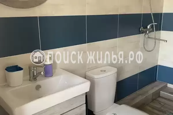 «Наутилус»