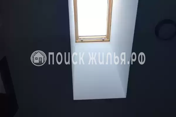 «Наутилус»