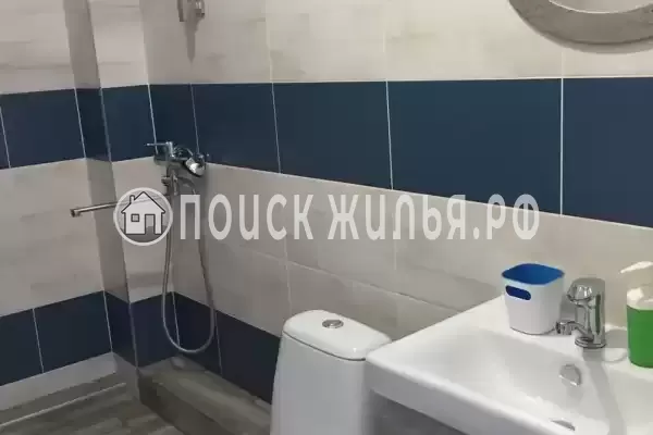 «Наутилус»