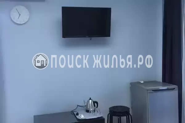 «Наутилус»