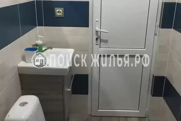 «Наутилус»