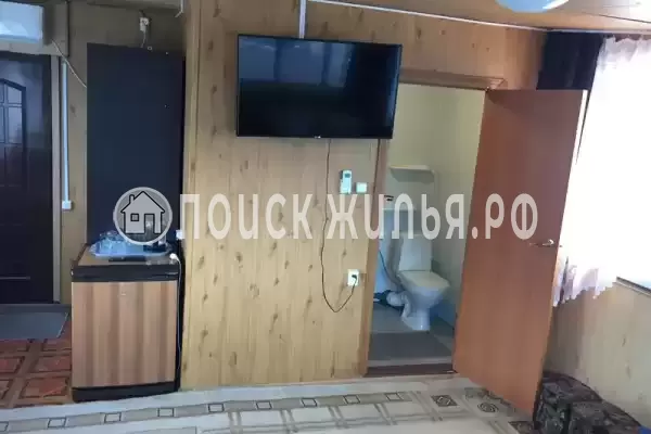 «Наутилус»