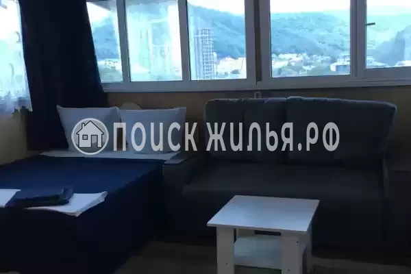 «Наутилус»