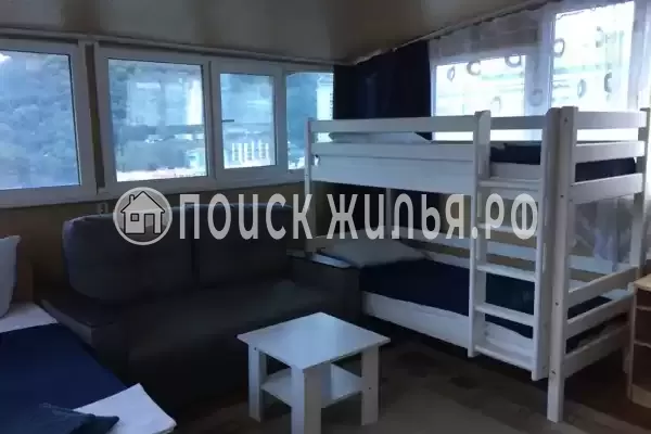 «Наутилус»