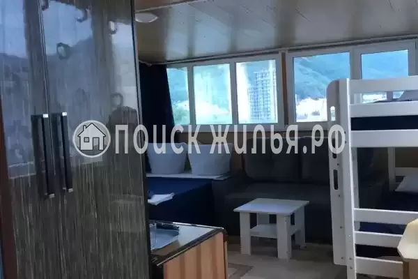 «Наутилус»