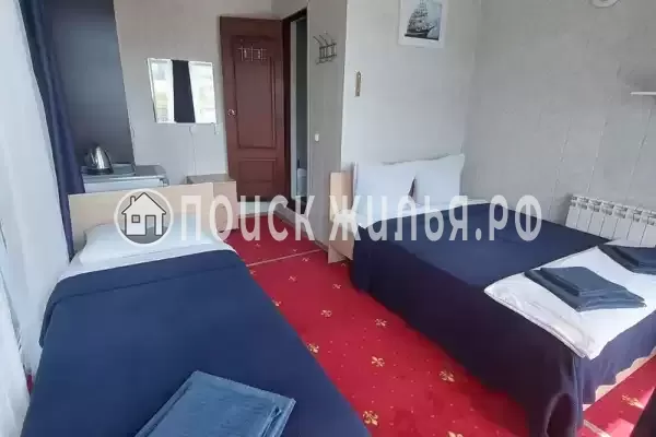 «Наутилус»