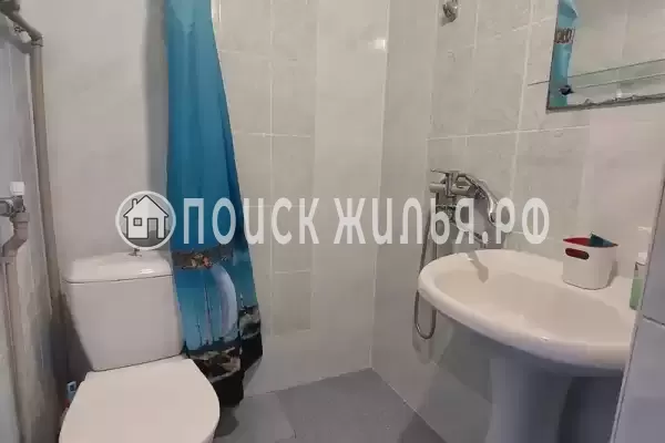 «Наутилус»