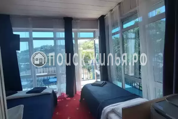 «Наутилус»