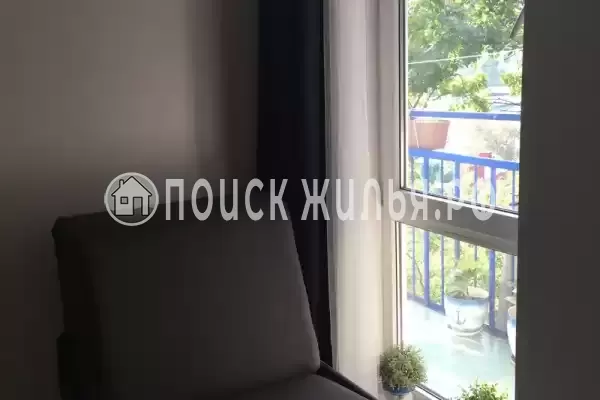 «Наутилус»