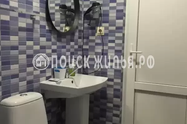 «Наутилус»