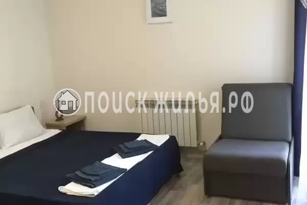 «Наутилус»