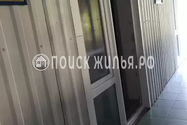 «Наутилус»