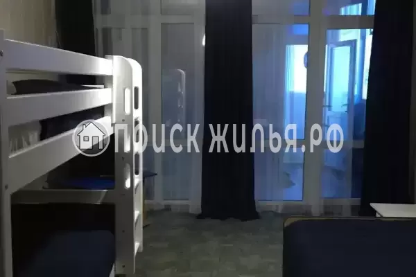 «Наутилус»