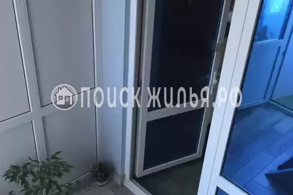 «Наутилус»