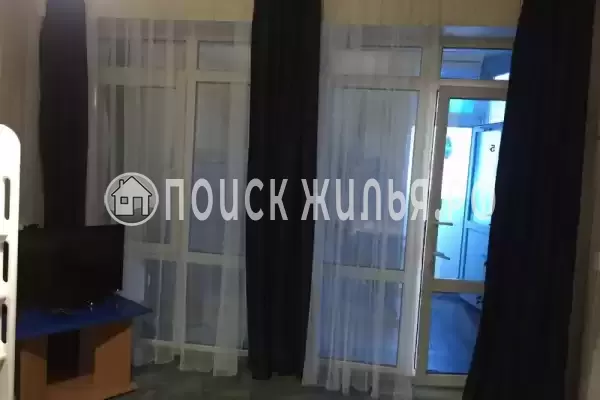 «Наутилус»