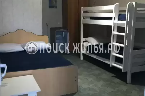 «Наутилус»