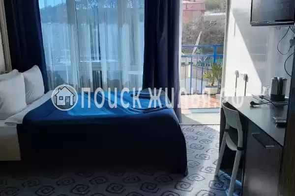 «Наутилус»