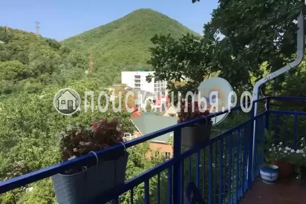 «Наутилус»