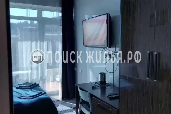 «Наутилус»