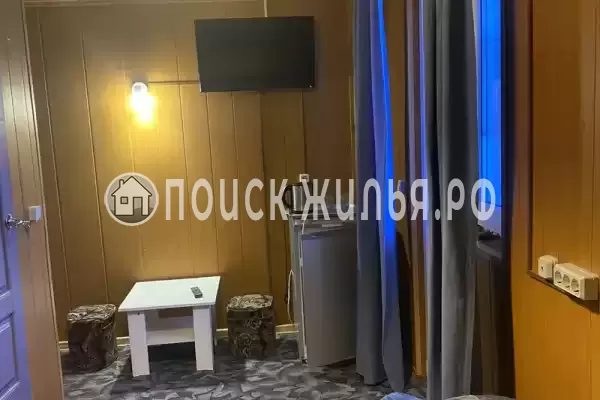 «Наутилус»