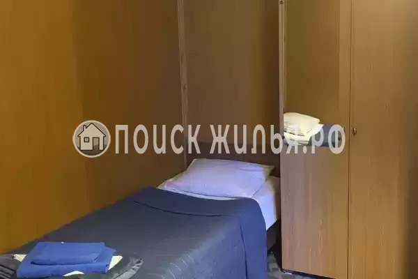 «Наутилус»