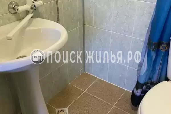 «Наутилус»