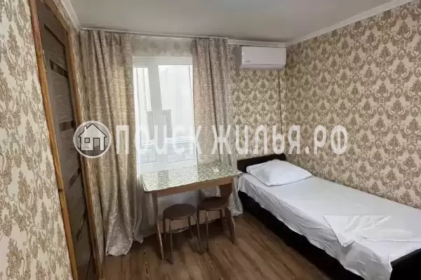 «В 50 метрах от моря» «В 50 метрах от моря»