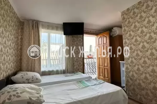 «В 50 метрах от моря» «В 50 метрах от моря»