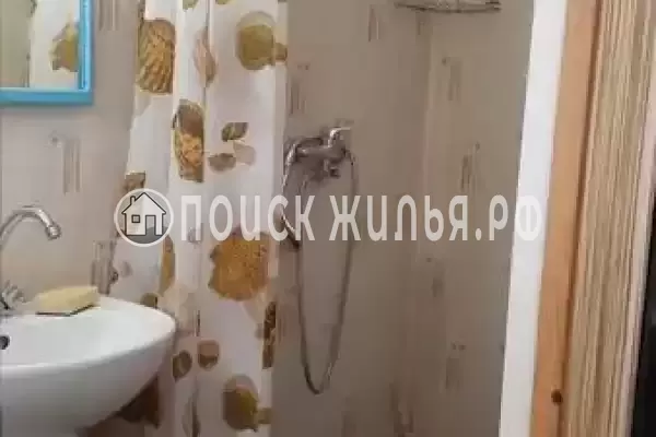 «В 50 метрах от моря» «В 50 метрах от моря»