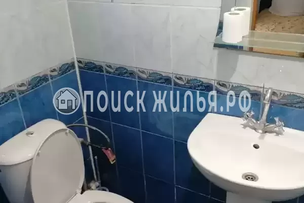 «В 50 метрах от моря» «В 50 метрах от моря»