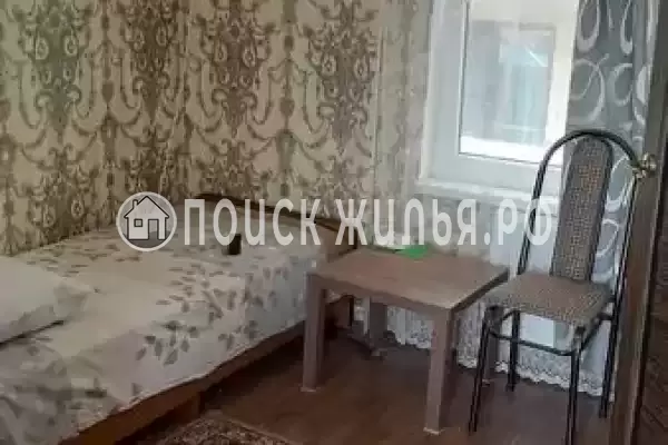 «В 50 метрах от моря» «В 50 метрах от моря»