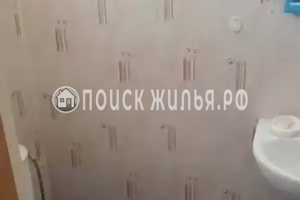 «В 50 метрах от моря» «В 50 метрах от моря»